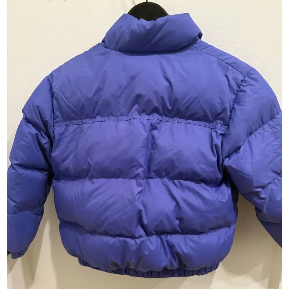 Zara kids full